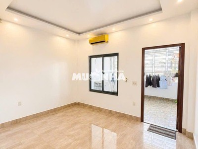 Siêu phẩm mặt tiền đường vòng Vạn Mỹ - 133m2 - mặt tiền 4,2m - giá tốt 9
