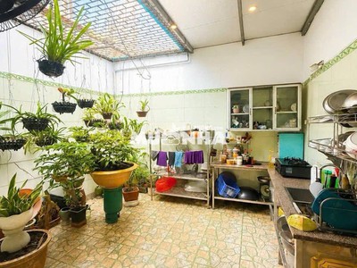 Siêu phẩm mặt tiền đường vòng Vạn Mỹ - 133m2 - mặt tiền 4,2m - giá tốt 5