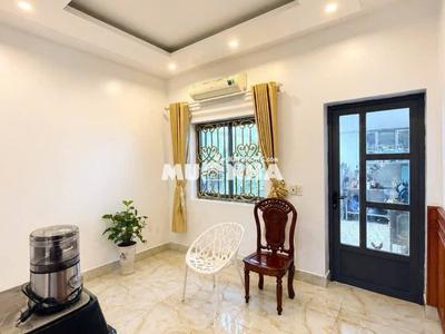 Siêu phẩm mặt tiền đường vòng Vạn Mỹ - 133m2 - mặt tiền 4,2m - giá tốt 7