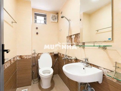 Siêu phẩm mặt tiền đường vòng Vạn Mỹ - 133m2 - mặt tiền 4,2m - giá tốt 8