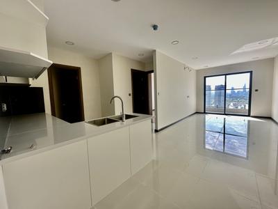 Căn hộ 1Pn tại De Capella Quận 2 diện tích 56m2 nhà HTCB chủ đầu tư giá chỉ 5.8 tỷ, SHR 1