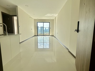 Căn hộ 1Pn tại De Capella Quận 2 diện tích 56m2 nhà HTCB chủ đầu tư giá chỉ 5.8 tỷ, SHR 3