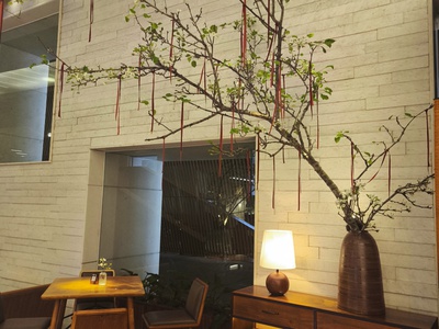 Bình Gốm Cắm Cành Lớn Tại TP.HCM Gốm Sứ Fulo 10