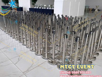 Cho Thuê Trụ Barrie Tphcm 0
