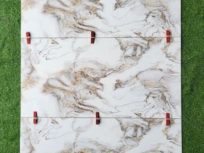Gạch 60x120 made in Việt nam 1