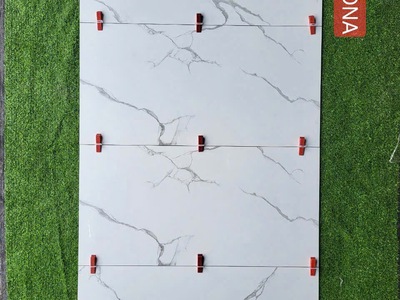 Gạch 60x120 made in Việt nam 2