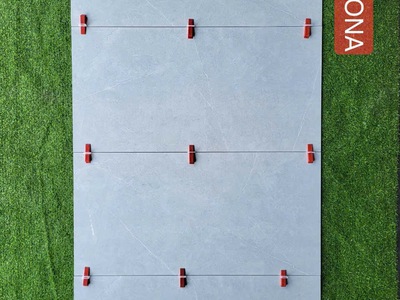Gạch 60x120 made in Việt nam 3