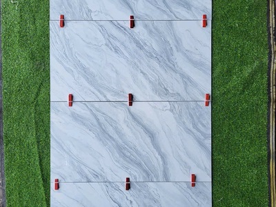 Gạch 60x120 made in Việt nam 4