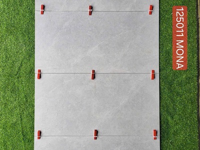 Gạch 60x120 made in Việt nam 5