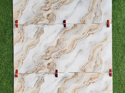 Gạch 60x120 made in Việt nam 6