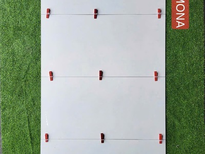 Gạch 60x120 made in Việt nam 7