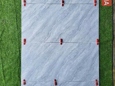 Gạch 60x120 made in Việt nam 8