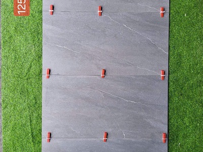 Gạch 60x120 made in Việt nam 9