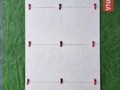 Gạch 60x120 made in Việt nam 10
