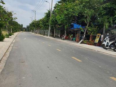 Siêu phẩm nhà xưởng củ chi 11.000m , thổ cư khủng, giá chỉ 35 tỷ 1