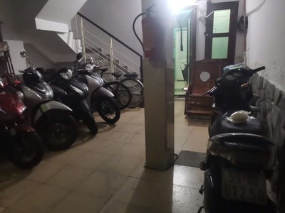 Bán nhà phan xích long   phường 2, phú nhuận 0