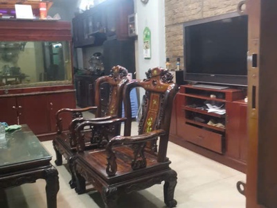Bán nhà phan xích long   phường 2, phú nhuận 1