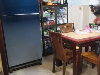 Bán nhà phan xích long   phường 2, phú nhuận 2