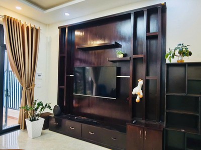 Nhà 3 tầng full nội thất đường lữ gia giá chỉ 5,5 tỷ 3