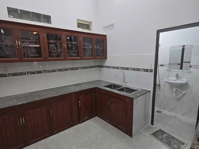 Hàng hiếm Lê Văn Quới Bình Tân 40m2 4 tầng đúc 4pn sân thượng SHR chỉ 5.18 tỷ 2