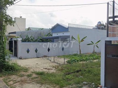 Cho thuê dài hạn làm nhà xưởng hoặc nhà trọ 0