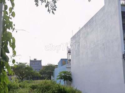 Cho thuê dài hạn làm nhà xưởng hoặc nhà trọ 1