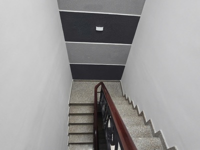 Hàng hiếm Lê Văn Quới Bình Tân 40m2 4 tầng đúc 4pn sân thượng SHR chỉ 5.18 tỷ 4