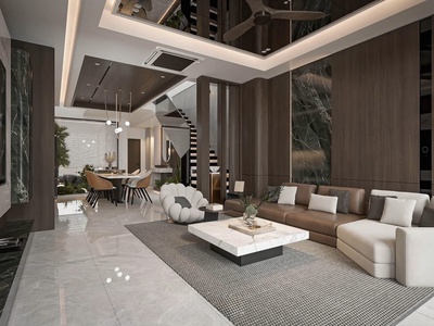 Bán nhà hxh đồng xoài phường 13 tân bình, 7 20m 5 tầng - hẻm 6m 0