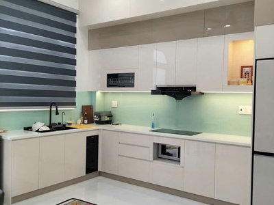 Bán nhà hxh đồng xoài phường 13 tân bình, 7 20m 5 tầng - hẻm 6m 1