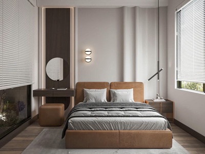 Bán nhà hxh đồng xoài phường 13 tân bình, 7 20m 5 tầng - hẻm 6m 2