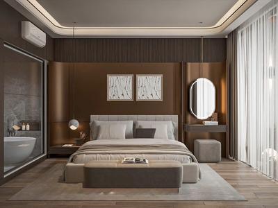 Bán nhà hxh đồng xoài phường 13 tân bình, 7 20m 5 tầng - hẻm 6m 3