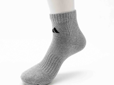 Tất thể thao ADIDAS chính hãng   199K/10 đôi 3