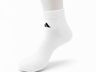 Tất thể thao ADIDAS chính hãng   199K/10 đôi 2