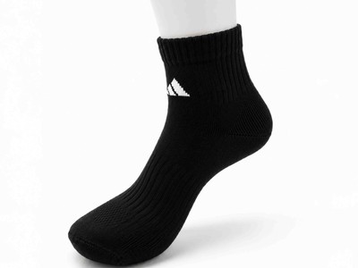 Ất thể thao ADIDAS chính hãng 199K/10 đôi 1