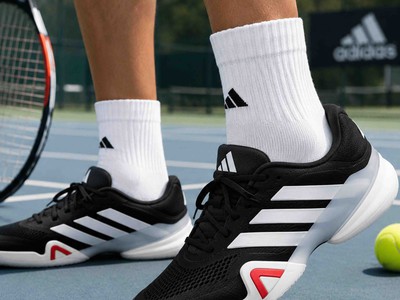 Ất thể thao ADIDAS chính hãng 199K/10 đôi 0