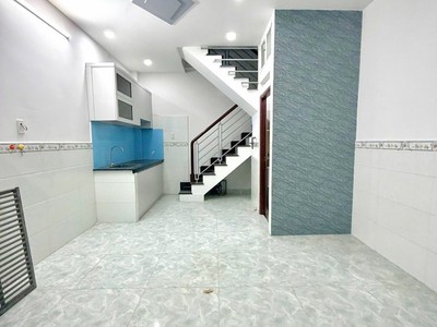Nhà đẹp xinh xắn kiên cố 4 tầng đủ công năng 24m2,4 6m,3 pn giá chỉ nhỉnh 3 1