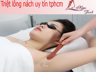 Review hành trình dọn cỏ tay, chân, nách tại nhà: Cách nào hiệu quả nhất 1