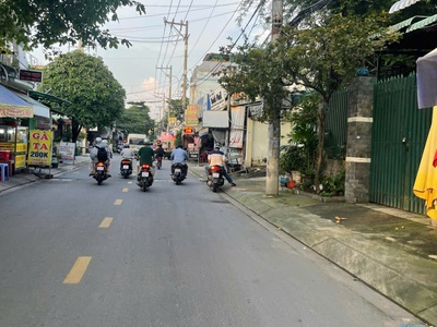 Hạ sốc 1,5 tỷ mặt tiền hiệp thành 17, cơ hội đầu tư dòng tiền hiếm 3