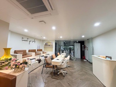 Bán nhà phố ngọc khánh, 7 tầng thang máy, kinh doanh, 86m, chỉ 38 tỷ 2