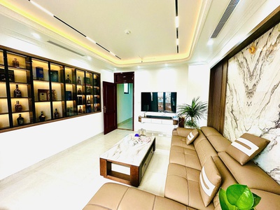 Độc quyền mặt đường tôn đức thắng - nhà mới 6 tầng thang máy, kinh doanh đỉnh. 0
