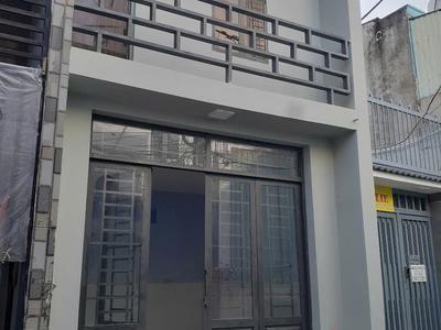 Bán tòa nhà 28 phòng đang cho thuê dòng tiền 130 triệu/tháng bình trị đông tp hcm 0