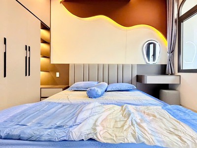 Siêu phẩm mặt tiền kinh doanh phố ẩm thực phan xích long   phan đăng lưu, phú nhuận,tphcm 2