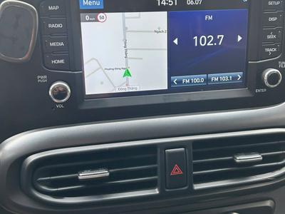 Hyundai i10, 2022, Đỏ 5 chỗ- 320 triệu 2