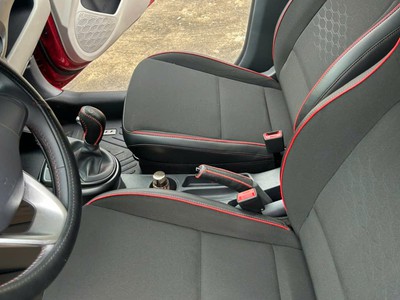 Hyundai i10, 2022, Đỏ 5 chỗ- 320 triệu 1
