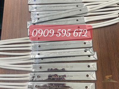 Điện trở đốt nóng Công nghiệp 3