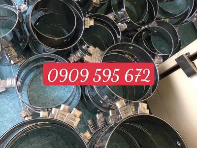 Điện trở đốt nóng Công nghiệp 5