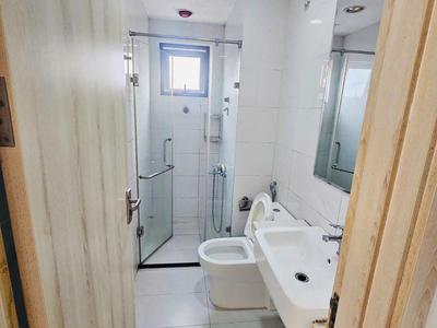 Cho thuê chung cư Garden Hill - 99 Trần Bình, 70m 2PN đủ đồ, 13,5 triệu/tháng 7