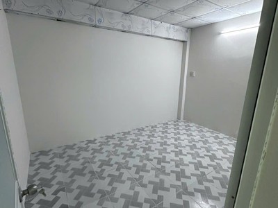 Cho thuê nhà Đường Tam Bình, p. Tam Phú, 3pn1wc - 8TR/THÁNG NHÀ MỚI, Hẻm oto 2