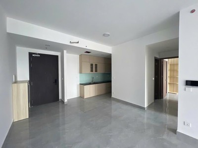 Căn góc 2PN2WC - 89m2 - Giá 6.5 tỷ bao thuế phí - Celesta Rise 1