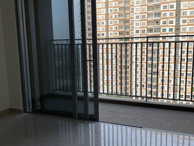 Căn góc 2PN2WC - 89m2 - Giá 6.5 tỷ bao thuế phí - Celesta Rise 3